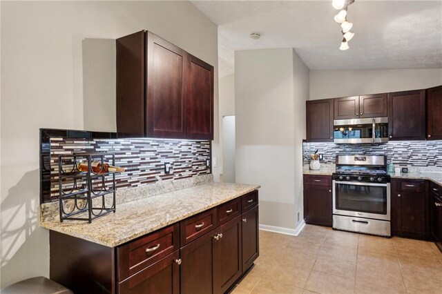 4192 Alaina Cir, Austell, GA 30106