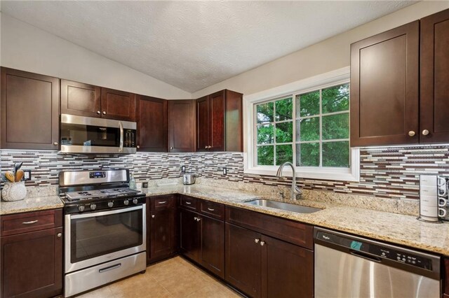 4192 Alaina Cir, Austell, GA 30106