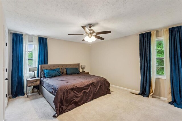 4192 Alaina Cir, Austell, GA 30106