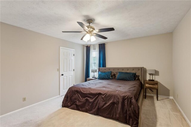 4192 Alaina Cir, Austell, GA 30106