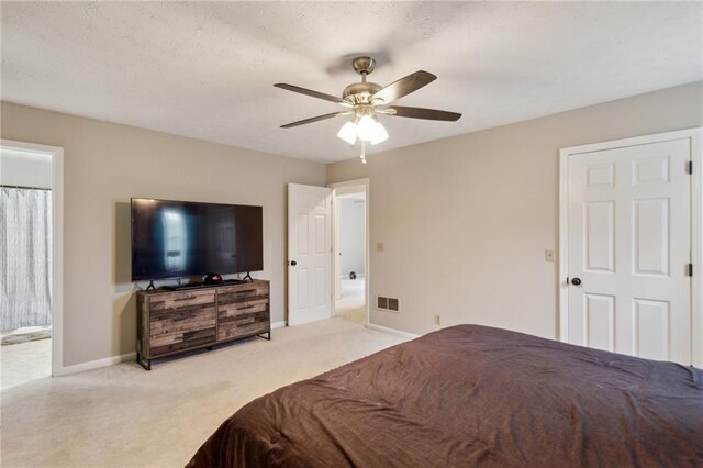 4192 Alaina Cir, Austell, GA 30106