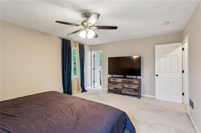 4192 Alaina Cir, Austell, GA 30106