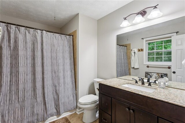 4192 Alaina Cir, Austell, GA 30106