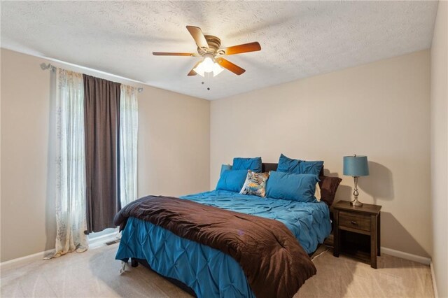 4192 Alaina Cir, Austell, GA 30106