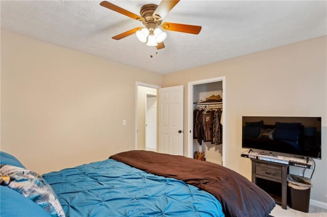 4192 Alaina Cir, Austell, GA 30106