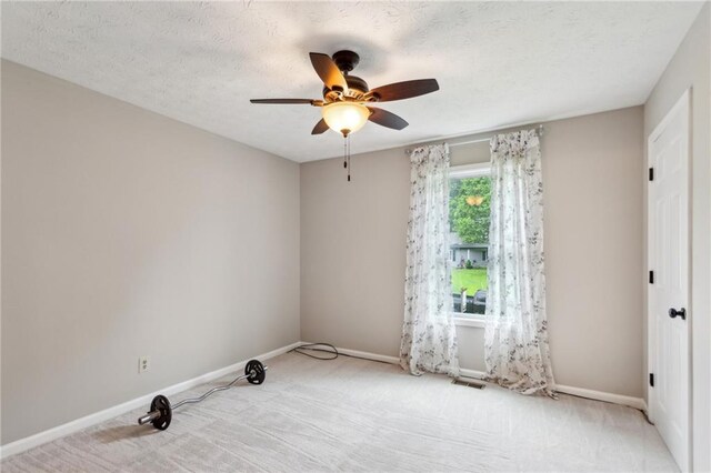 4192 Alaina Cir, Austell, GA 30106