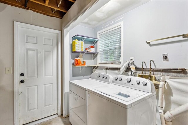 4192 Alaina Cir, Austell, GA 30106