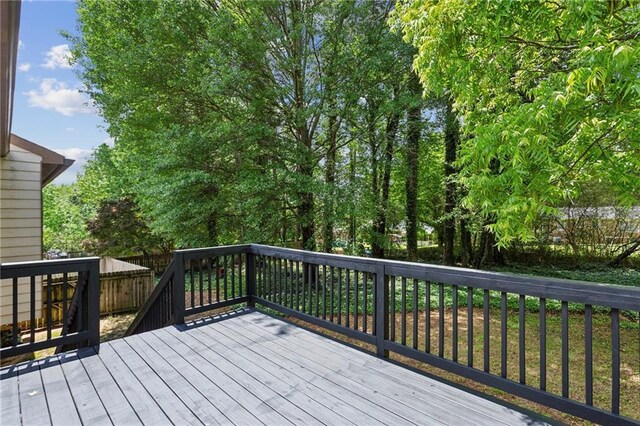 4192 Alaina Cir, Austell, GA 30106