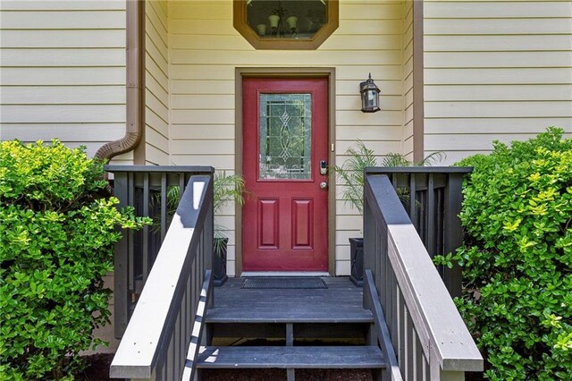4192 Alaina Cir, Austell, GA 30106