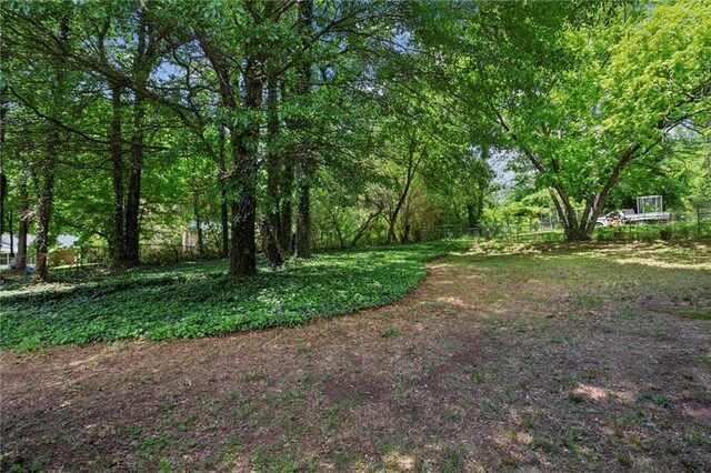 4192 Alaina Cir, Austell, GA 30106