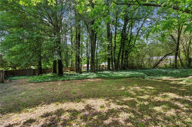 4192 Alaina Cir, Austell, GA 30106