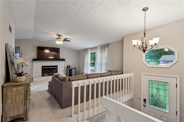 4192 Alaina Cir, Austell, GA 30106