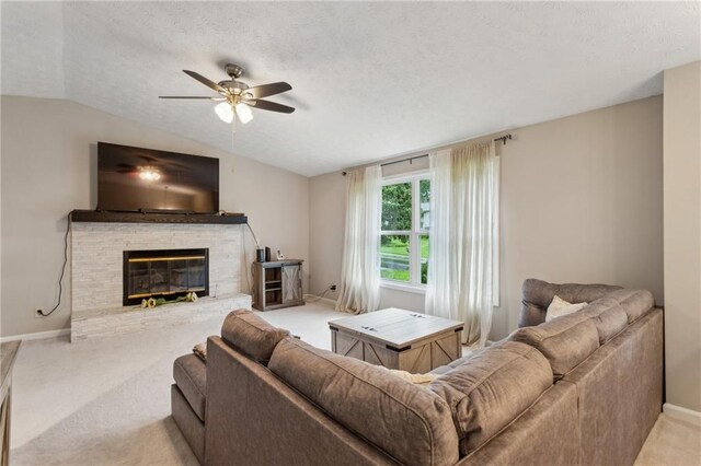 4192 Alaina Cir, Austell, GA 30106