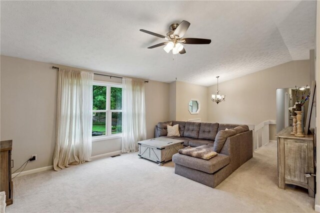4192 Alaina Cir, Austell, GA 30106