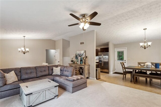 4192 Alaina Cir, Austell, GA 30106