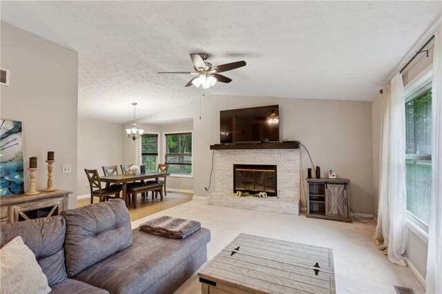 4192 Alaina Cir, Austell, GA 30106
