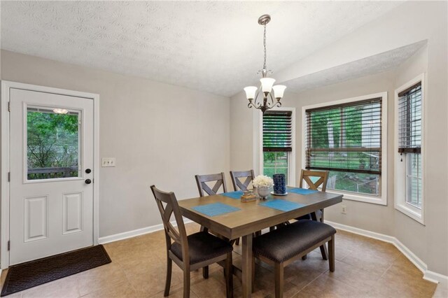 4192 Alaina Cir, Austell, GA 30106