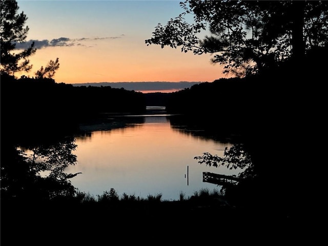 26AC Pj E Rd, Covington, GA 30014