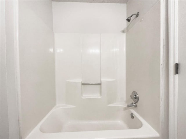 bathroom with a textured ceiling, toilet, and vanity