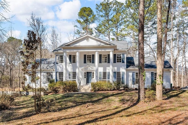 3317 Rae Pl, Lawrenceville GA, 30044, 4 bedrooms, 3.5 baths house for sale