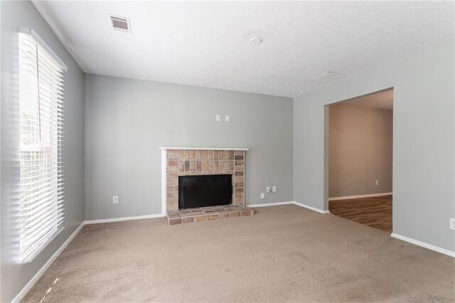 1377 Mill Lake Cir, Stone Mountain, GA 30088