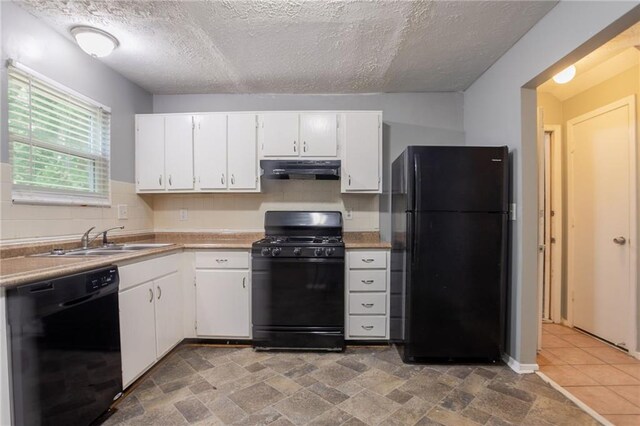 1377 Mill Lake Cir, Stone Mountain, GA 30088