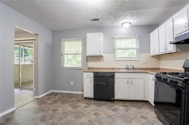 1377 Mill Lake Cir, Stone Mountain, GA 30088