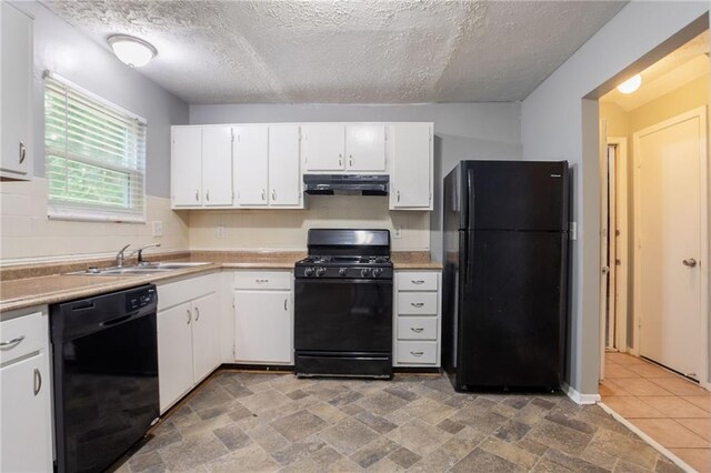 1377 Mill Lake Cir, Stone Mountain, GA 30088