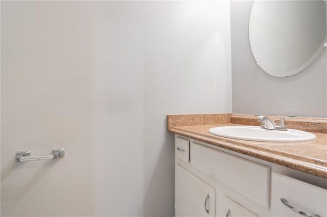 1377 Mill Lake Cir, Stone Mountain, GA 30088