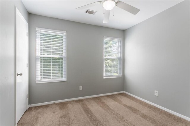 1377 Mill Lake Cir, Stone Mountain, GA 30088