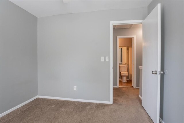 1377 Mill Lake Cir, Stone Mountain, GA 30088