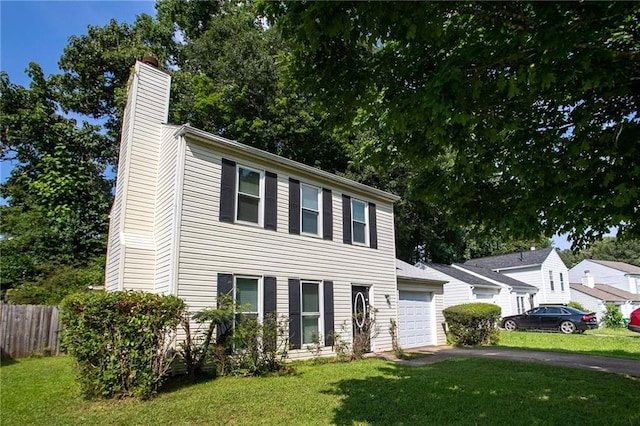 1377 Mill Lake Cir, Stone Mountain, GA 30088