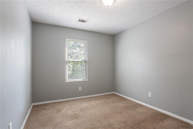 1377 Mill Lake Cir, Stone Mountain, GA 30088