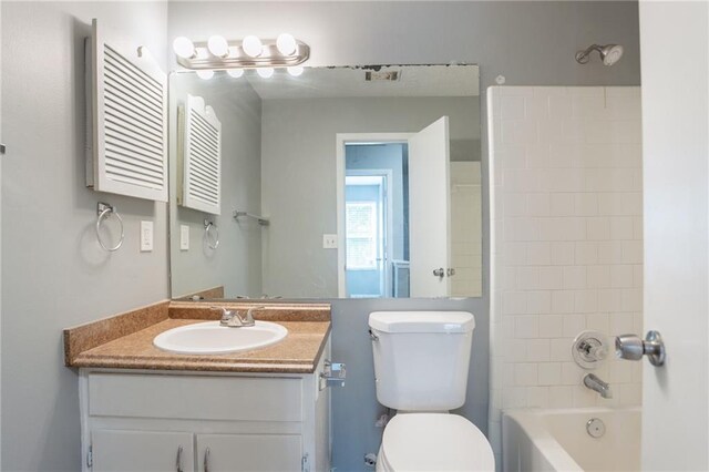 1377 Mill Lake Cir, Stone Mountain, GA 30088