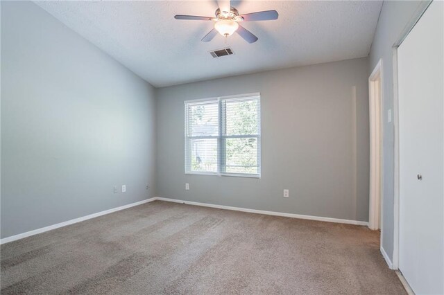 1377 Mill Lake Cir, Stone Mountain, GA 30088