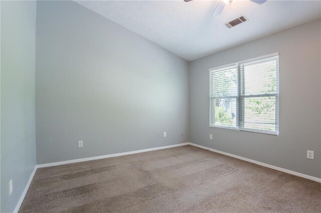1377 Mill Lake Cir, Stone Mountain, GA 30088