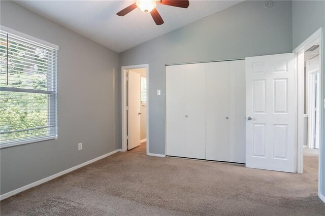1377 Mill Lake Cir, Stone Mountain, GA 30088