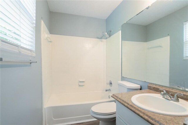 1377 Mill Lake Cir, Stone Mountain, GA 30088