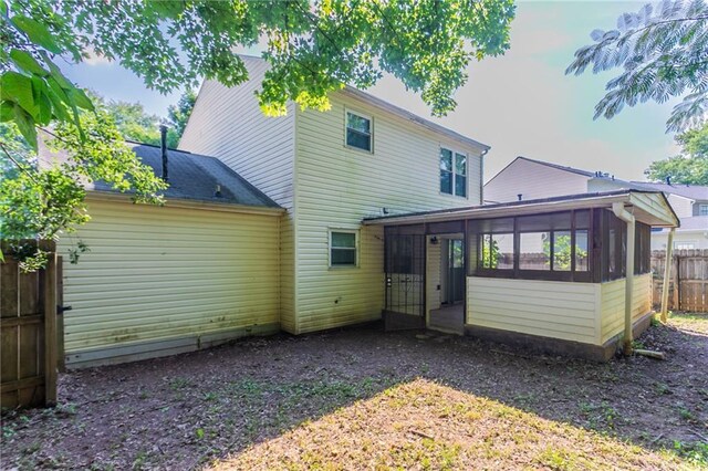 1377 Mill Lake Cir, Stone Mountain, GA 30088