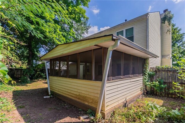 1377 Mill Lake Cir, Stone Mountain, GA 30088