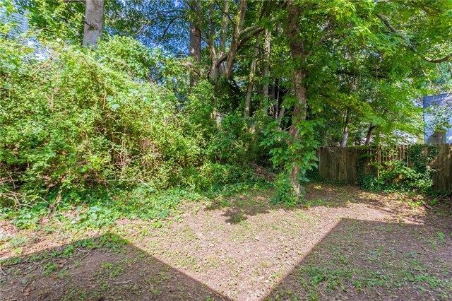1377 Mill Lake Cir, Stone Mountain, GA 30088