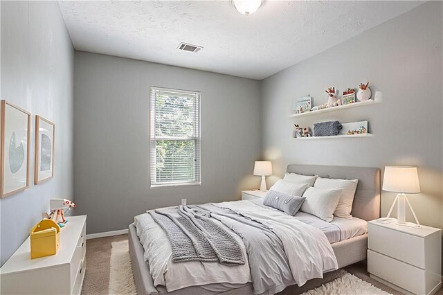 1377 Mill Lake Cir, Stone Mountain, GA 30088