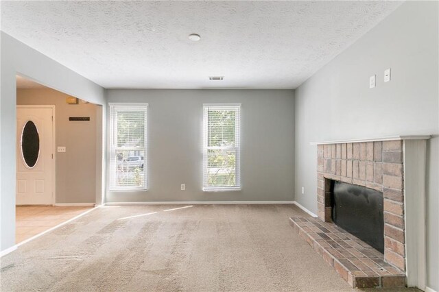 1377 Mill Lake Cir, Stone Mountain, GA 30088