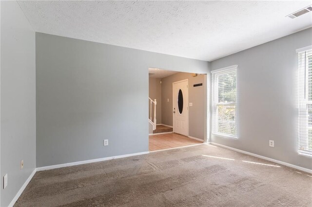 1377 Mill Lake Cir, Stone Mountain, GA 30088