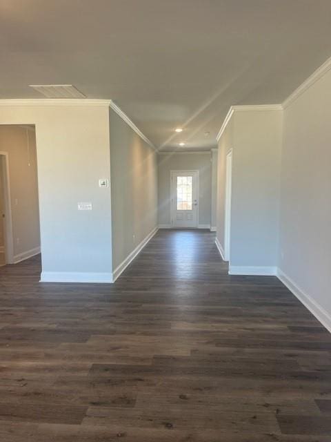 822 Kestrel Dr, Loganville, GA 30052
