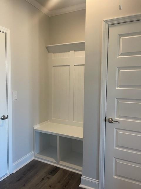 822 Kestrel Dr, Loganville, GA 30052