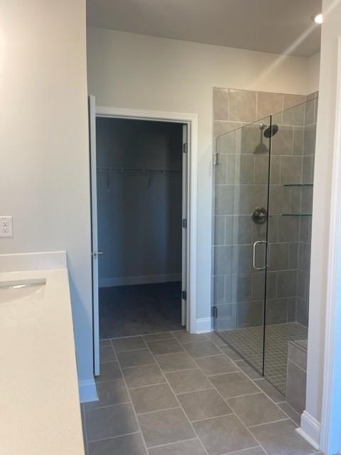 822 Kestrel Dr, Loganville, GA 30052