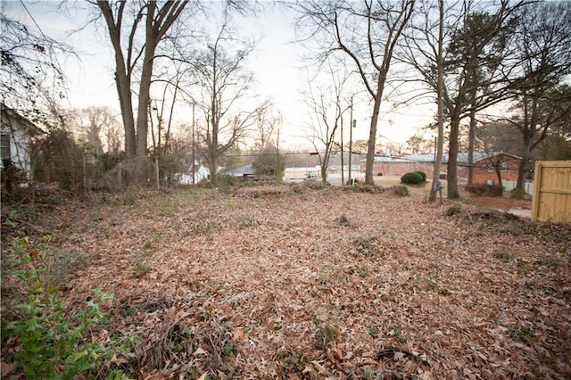 3249 N Fulton Ave, Atlanta, GA 30354