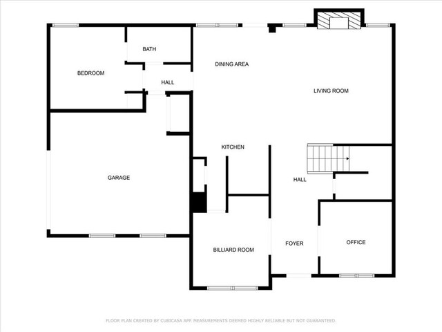 2953 Balvenie Pl, Acworth, GA 30101