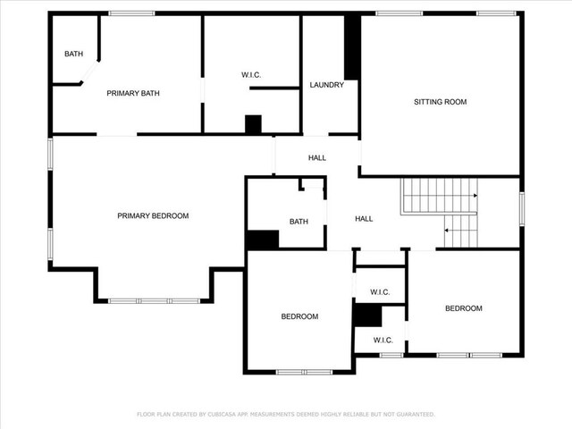2953 Balvenie Pl, Acworth, GA 30101